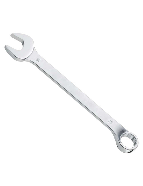 COMBINATION SPANNER 18 MM