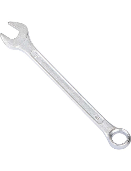COMBINATION SPANNER 16 MM
