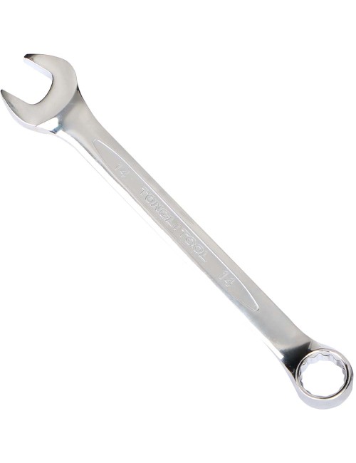 COMBINATION SPANNER 14 MM