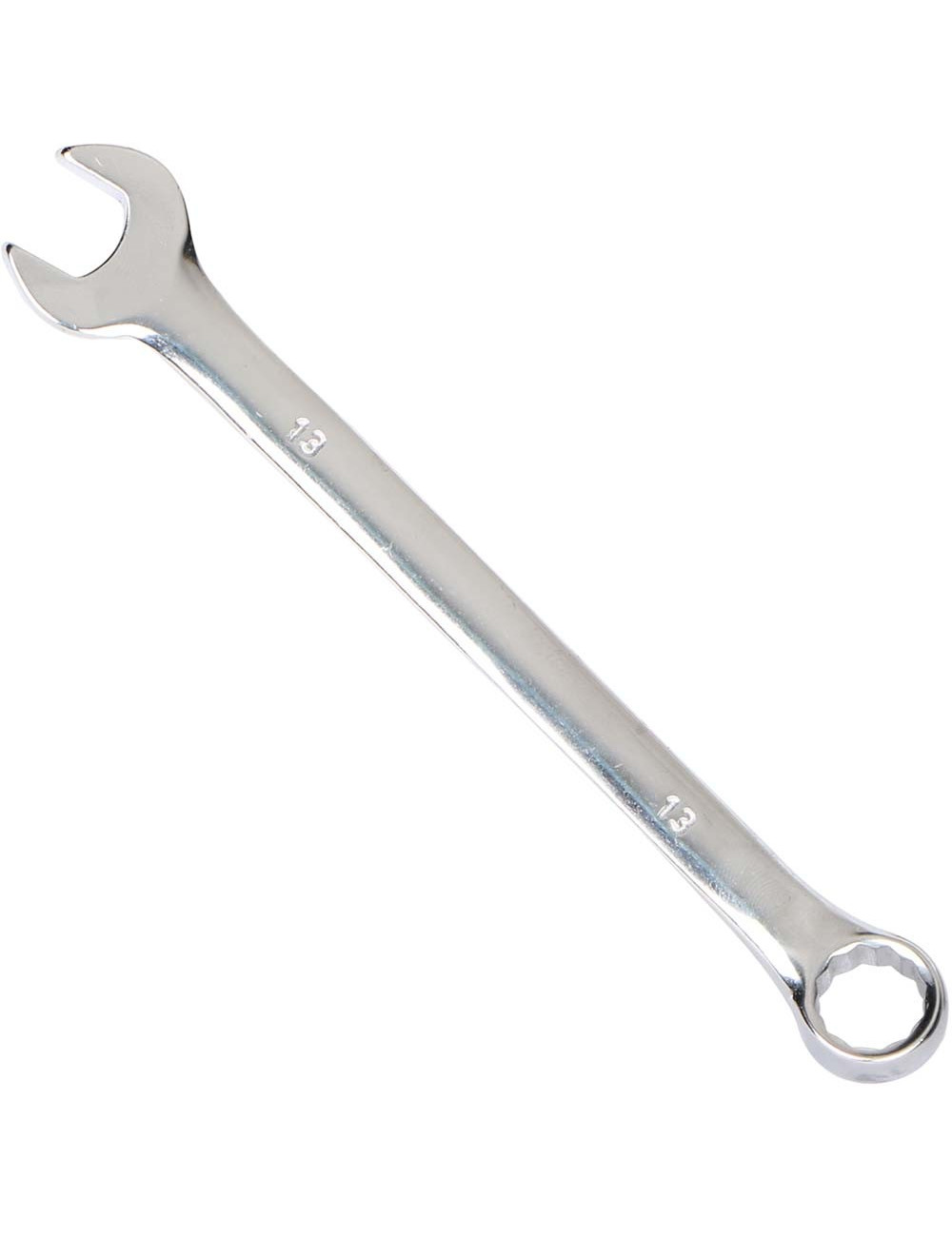 COMBINATION SPANNER 13 MM