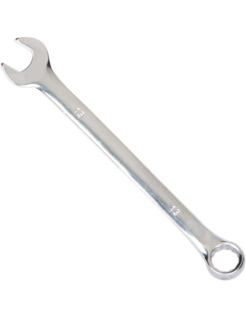 COMBINATION SPANNER 13 MM