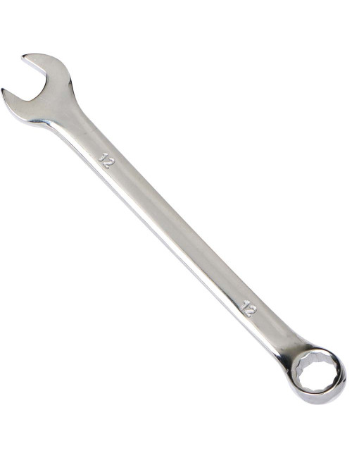 COMBINATION SPANNER 12 MM