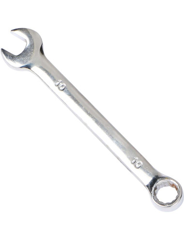 COMBINATION SPANNER 10 MM