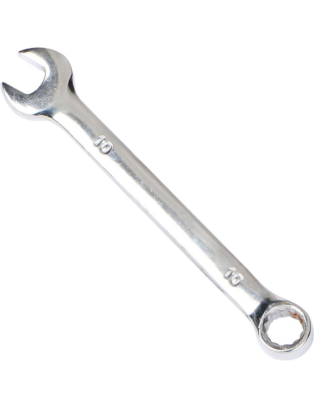 COMBINATION SPANNER 10 MM