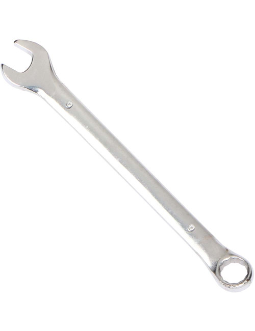COMBINATION SPANNER 9 MM