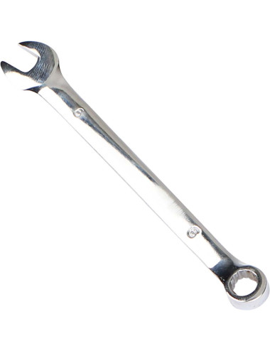 COMBINATION SPANNER 6 MM
