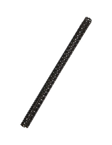 8410 SPARE FILE 16 CM x 250 CM