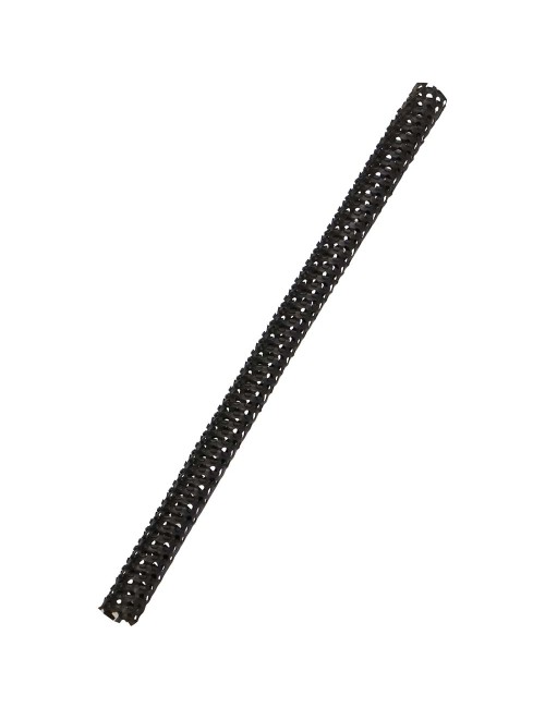 8410 SPARE FILE 16 CM x 250 CM