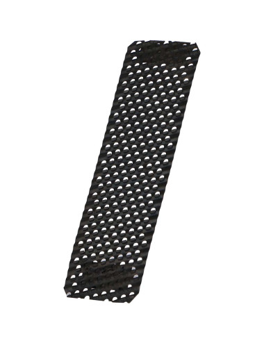 اسبير مبرد 8410 140×40 CHN