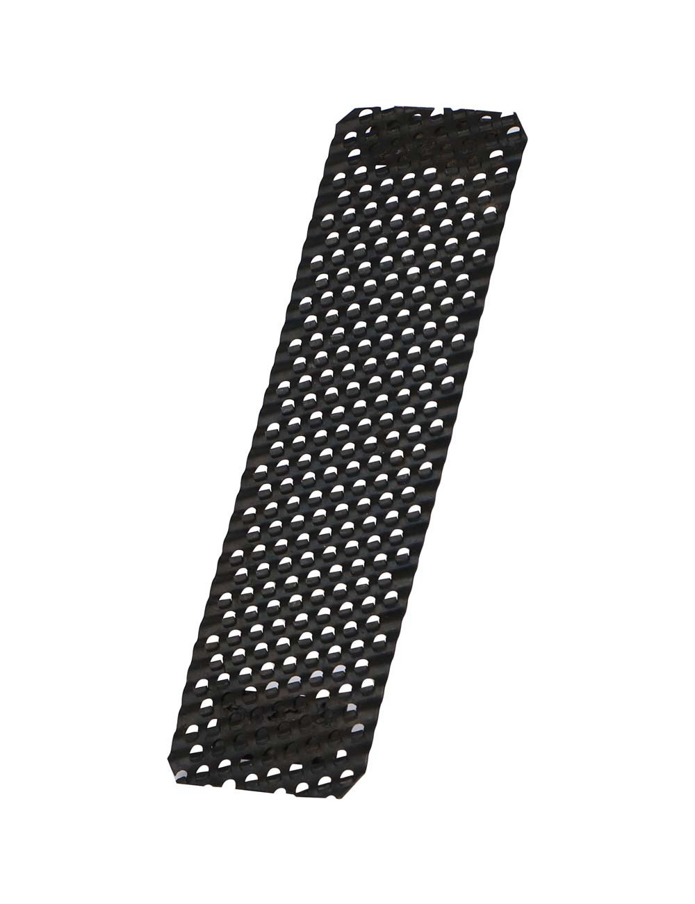 8410 SPARE FILE 40 CM x 140 CM