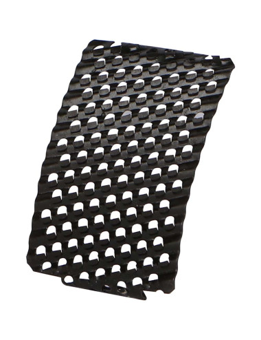 8410 SPARE FILE 40 CM x 60 CM