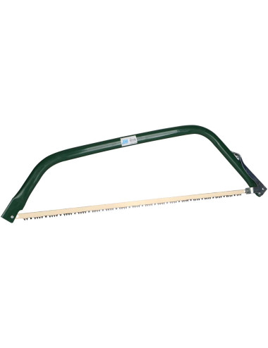 F2E BOW SAW LASHER 30"