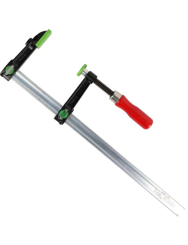 ملزمة فخة نجاري 500×100 الماني