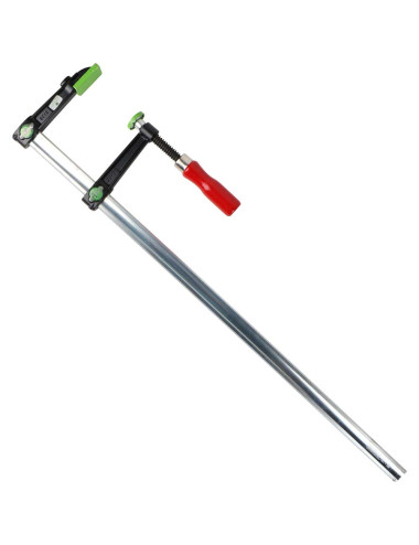 ملزمة فخة نجاري 800×120 الماني