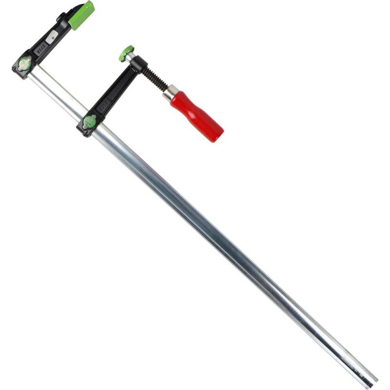 F CLAMP 800 x 120 MM