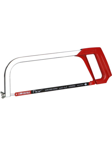 منشار حديد فرنسي