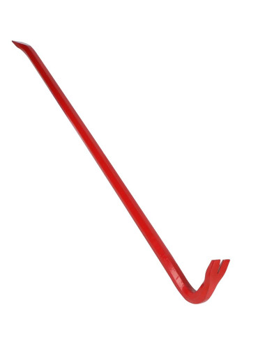 WRECKING BAR 3/4" x 30"