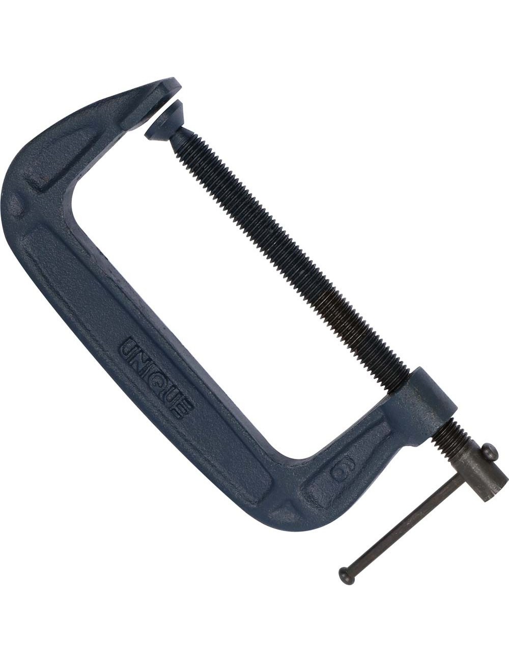 G CLAMP 6"