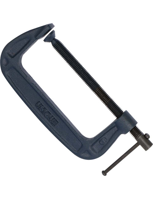 G CLAMP 6"