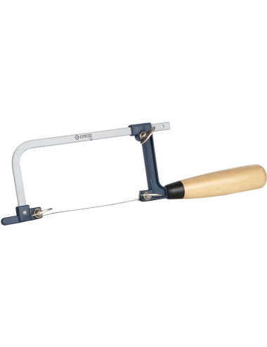 PSF / A / 11 JIGSAW FRAME