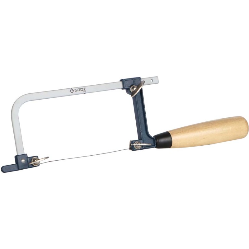 PSF / A / 11 JIGSAW FRAME
