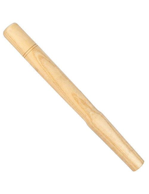HANDLE FOR ADZE