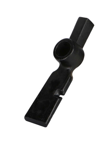 جدوم طابوق بدون يدة IRN