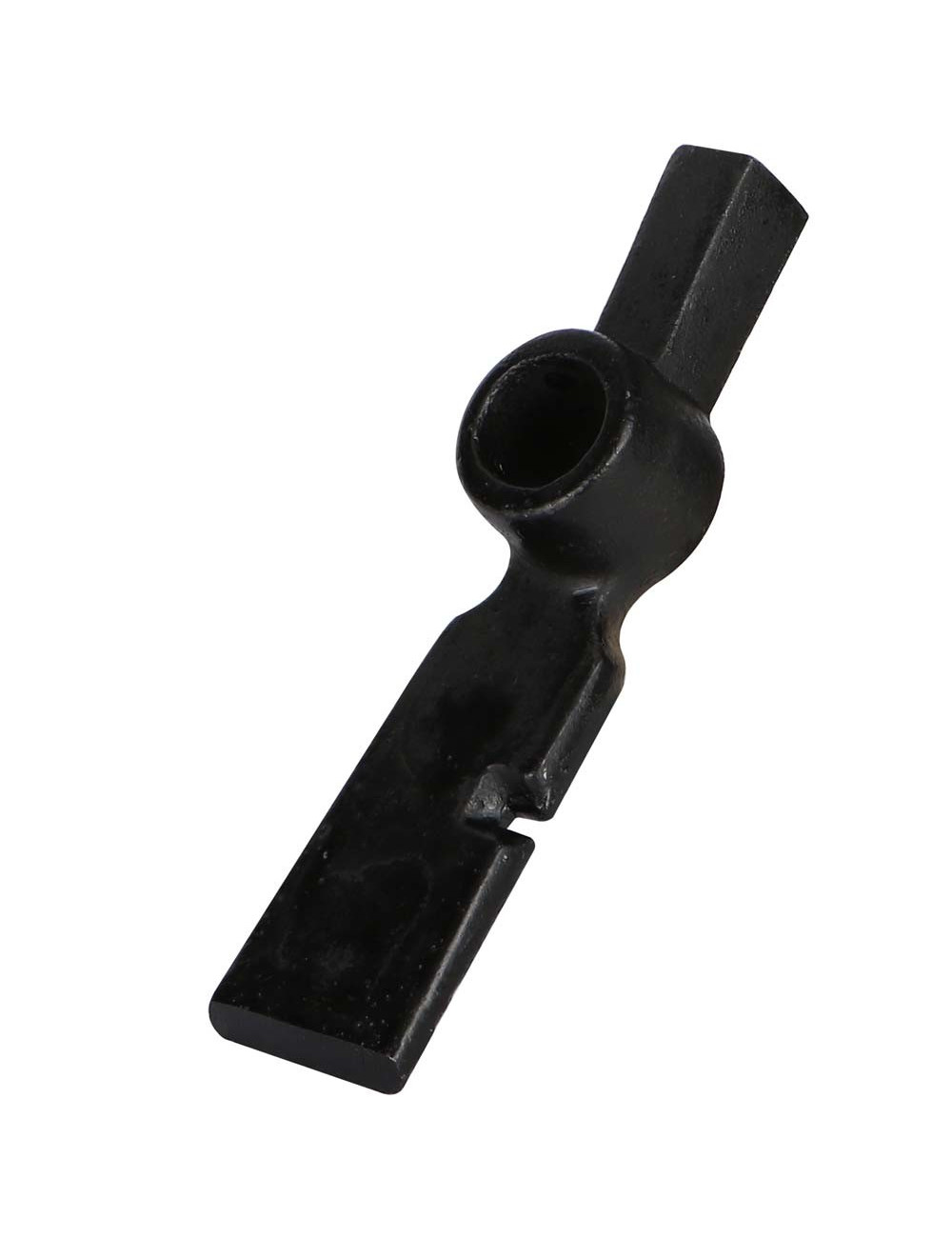 STONE ADZE WITHOUT HANDLE