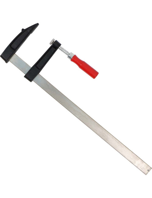 ملزمة فخة نجاري 100×500 F CLAMP CHN