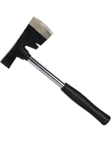 IRON HAMMER 600 GM