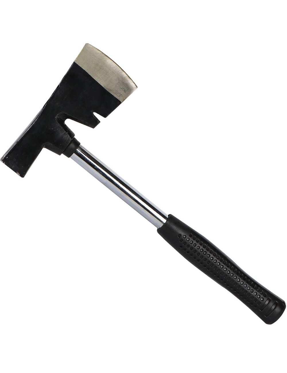 IRON HAMMER 600 GM