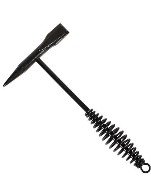 WELDING HAMMER SRPING TYPE 300 GRAM