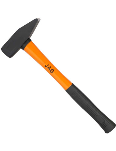 مطرقة بوز موديل امريكي يدة فيبر 1.5 كيلو CHN