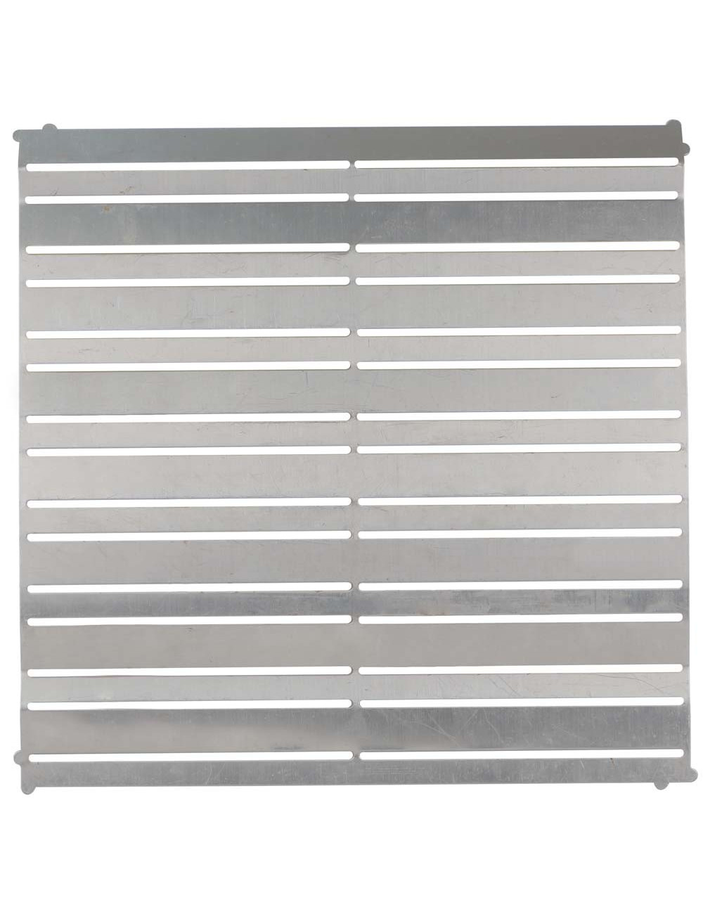 QJ7086 12"×12" استاند مغناطيسي كبيرCHN