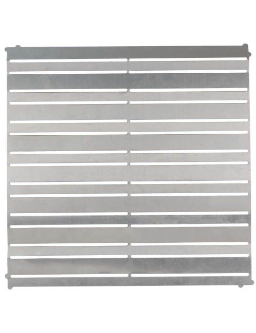QJ7086 12"×12" استاند مغناطيسي كبيرCHN