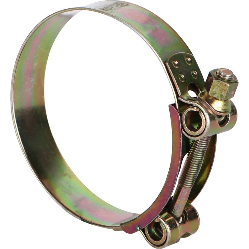 WIDE HOSE CLIP 98-103 MM