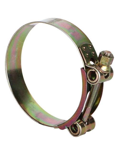 WIDE HOSE CLIP 98-103 MM