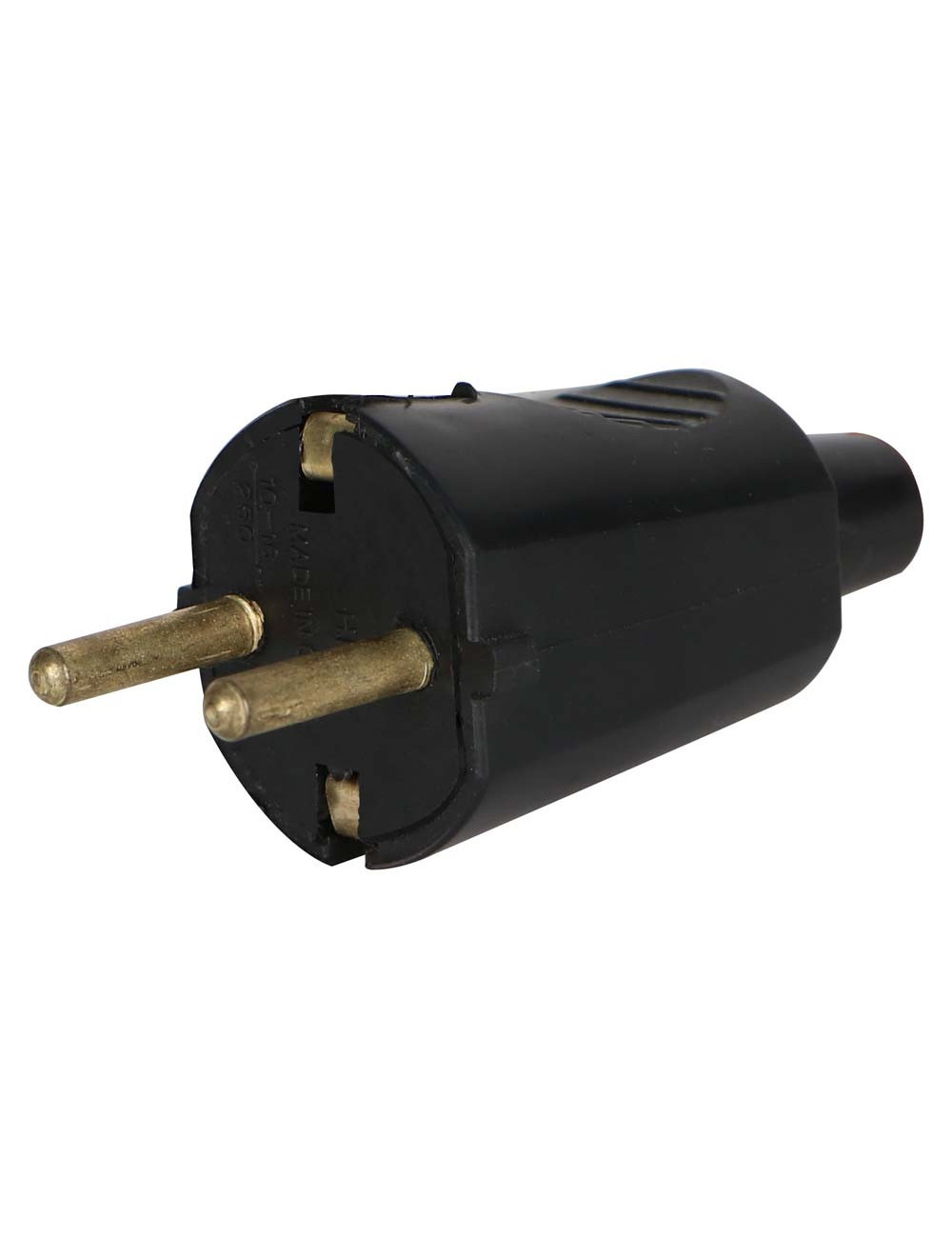 راس بلاك ماكينة قص حشيش CHN