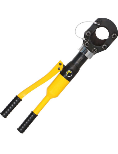 CC-50A مقص كيبل هيدرولك CHN