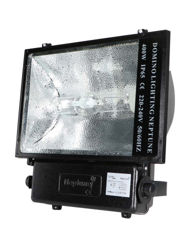 METALITE LIGHT 400W