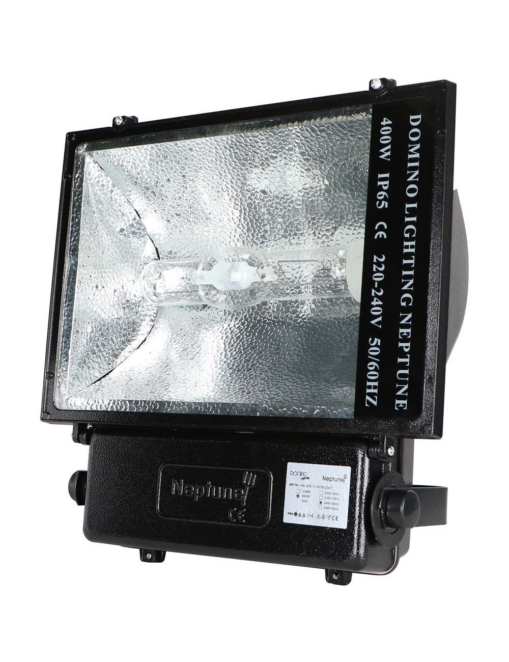 METALITE LIGHT 400W
