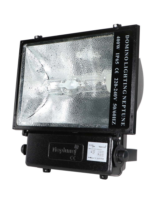 METALITE LIGHT 400W