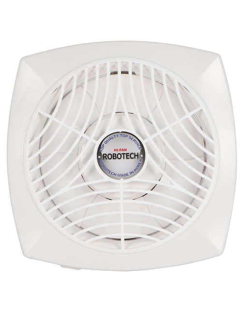 LD - 1511G شفاط مربع "6 كوري