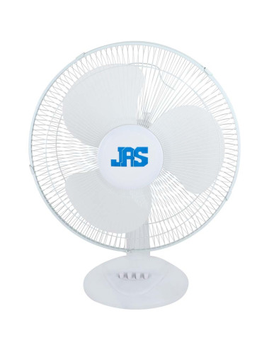 DF40-1 42W مروحة طولة "16 CHN