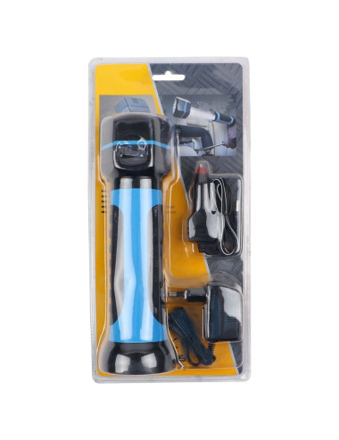 SP-W806B LED SUPER WHITE WORKING LIGHT 30 PCS LED