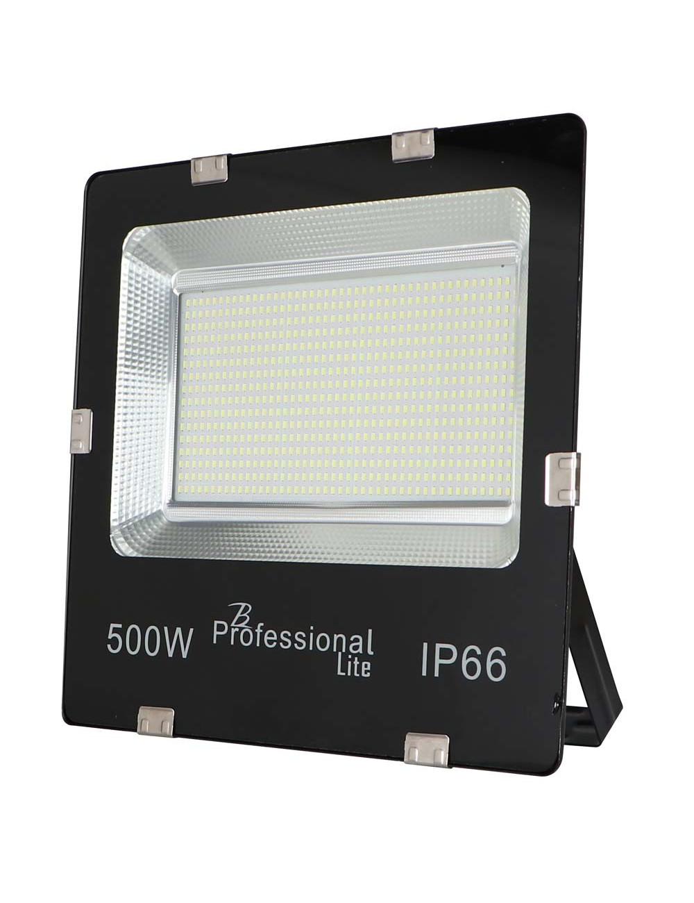 LED-500 W كشاف ع CHN