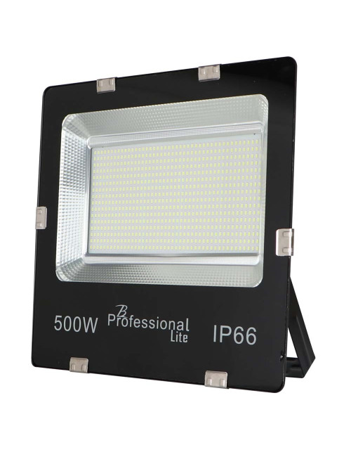 LED FLOODLIGHT 500W