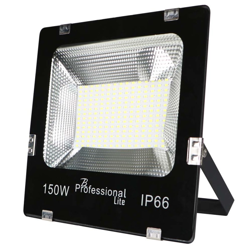 LED-150 W كشاف ع CHN