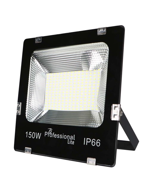 LED-150 W كشاف ع CHN