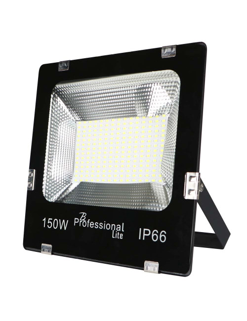 LED FLOODLIGHT 150W